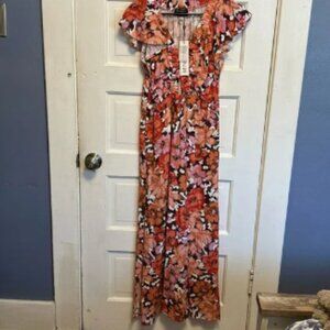 MINKPINK dress